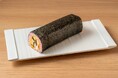 節分当日は数量限定！“すし酒場”が仕込む恵方巻、事前予約受付を開始｜すし酒場 にほんいち 本町店