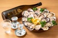 堺筋本町でハシゴ酒！いつでも2軒目の乾杯ドリンク無料！飲み足りなくてももう安心！