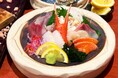 今年のゴールデンウイークは近場でお得に！北海道直送グルメを大阪・福島で！｜北海道海鮮 にほんいち 福島店