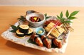 夏の風物詩！うなぎ5種を一度に味わう。土用の丑の日を前に「うなぎ尽くし」を期間限定でご提供｜すし酒場 にほんいち 本町店