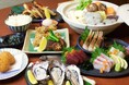 「冬だけじゃない。」大阪・本町で夏の真ふぐを味わう贅沢コースを期間限定でご提供｜北海道海鮮 にほんいち 本町店