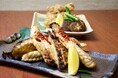 「ふぐ＝冬」を覆す。夏が旬の真ふぐを味わう期間限定メニューが大阪・本町に登場！｜北海道海鮮 にほんいち 本町店