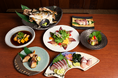 鳴門の一本釣りハマチ、大阪・本町へ直送！お造り・胡麻ハマチ・漬け寿司などが9月24日より登場