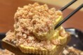 ”かに”倍量キャンペーン開催!にほんいち名物料理「かにぶっかけ出巻玉子」が期間限定でバージョンアップ!【北海道海鮮 にほんいち 本町店】