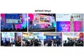 16回目を迎えるマーケティングカンファレンス「ad:tech tokyo 2024」が開幕。海外スピーカー来日、AI活用、Well-beingなど注目テーマのセッションも実施