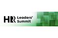 人的資本経営の次章へ - HRとマーケティングの融合で企業価値を最大化する「HR Leaders' Summit」開催決定