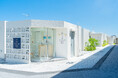 沖縄の心に触れる。恩納村に全棟プライベートプール付きヴィラ『琉心-RUSIN Private Pool Villa ONNA』誕生