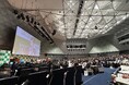 「障害者支援×デザイン」で高賃金を実現!SNSの活用で福祉的就労の未来を描く 日本財団主催「就労支援フォーラムNIPPON 2024」で発表