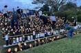 福祉の力で町が動き出す!10年ぶりに復活した『都野夏祭り』次世代が繋ぐ地域活性化のバトン