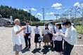 高校生の「オタ芸」で、地域の夏祭りをもっと元気に　楊志館高校×都野夏祭り　世代を超えて楽しむ新しい祭りづくり