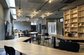 大分市の商店街にオープンした「若手起業家育成施設」のサポート企業に社会福祉法人として唯一の参画が決定!(大分県)