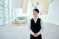 社会福祉HERO’S 2024に博愛会の小野海利さん出演決定!大分県から3年連続出場の快挙(大分県)