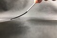医療器具製作の高い技術力を使った「耳かき」と、これからの挑戦!三祐医科工業株式会社が医療系専門の展示会「メドテックジャパン2025」に出展!!