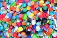 エコキャップ運動で世界の子どもたちを救おう!!プラスチックリサイクルの新境地を開拓する進栄化成株式会社が「舎人公園 千本桜まつり」でそのベールを脱ぐ!