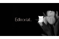 株式会社URAKATA、小寺智子氏のオンラインコミュニティ「Editorial...」のリブランディングを支援