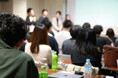 【株式会社テックワークス】総参加者3,000名突破!ITエンジニアのつながりを作るイベント『tecHub』|5月イベント開催とDiscordコミュニティを開始!