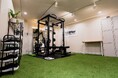 【2026年8月8日（土）NEW OPEN】要町駅徒歩1分にパーソナルジム『パーソナルトレーニングスタジオTRIMer要町店』がオープン