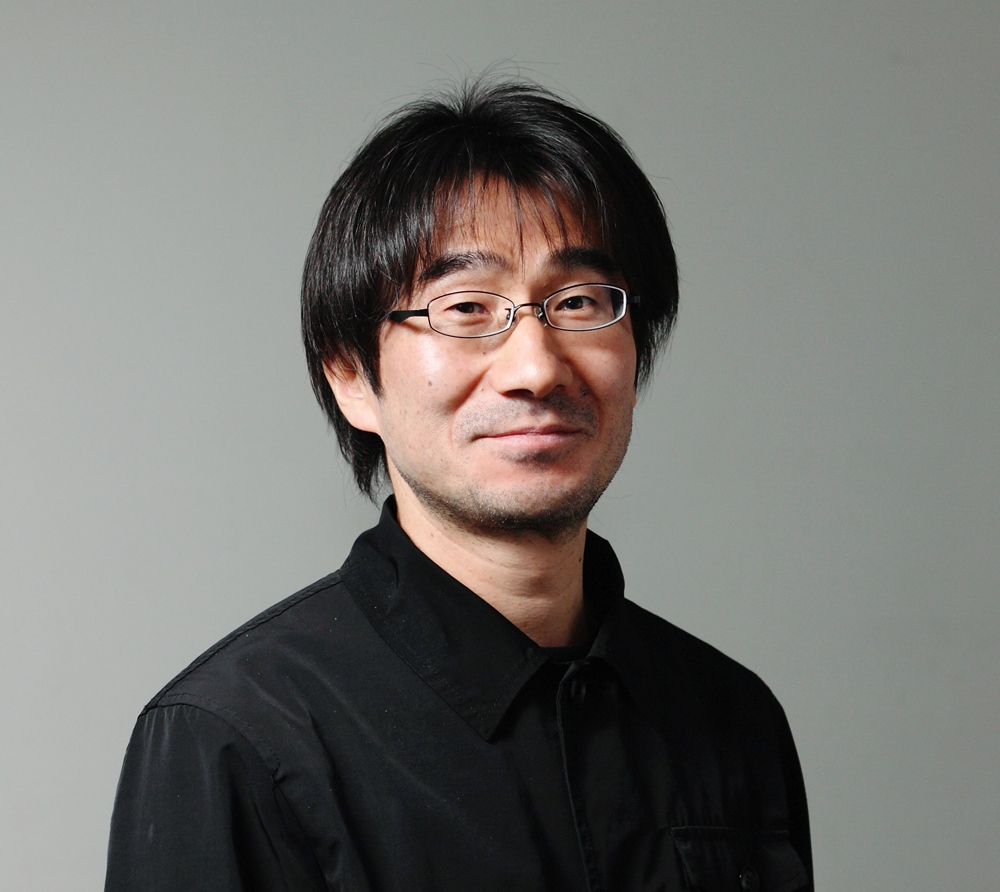 エリアリノベーションってなんだ 広島県のプレスリリース