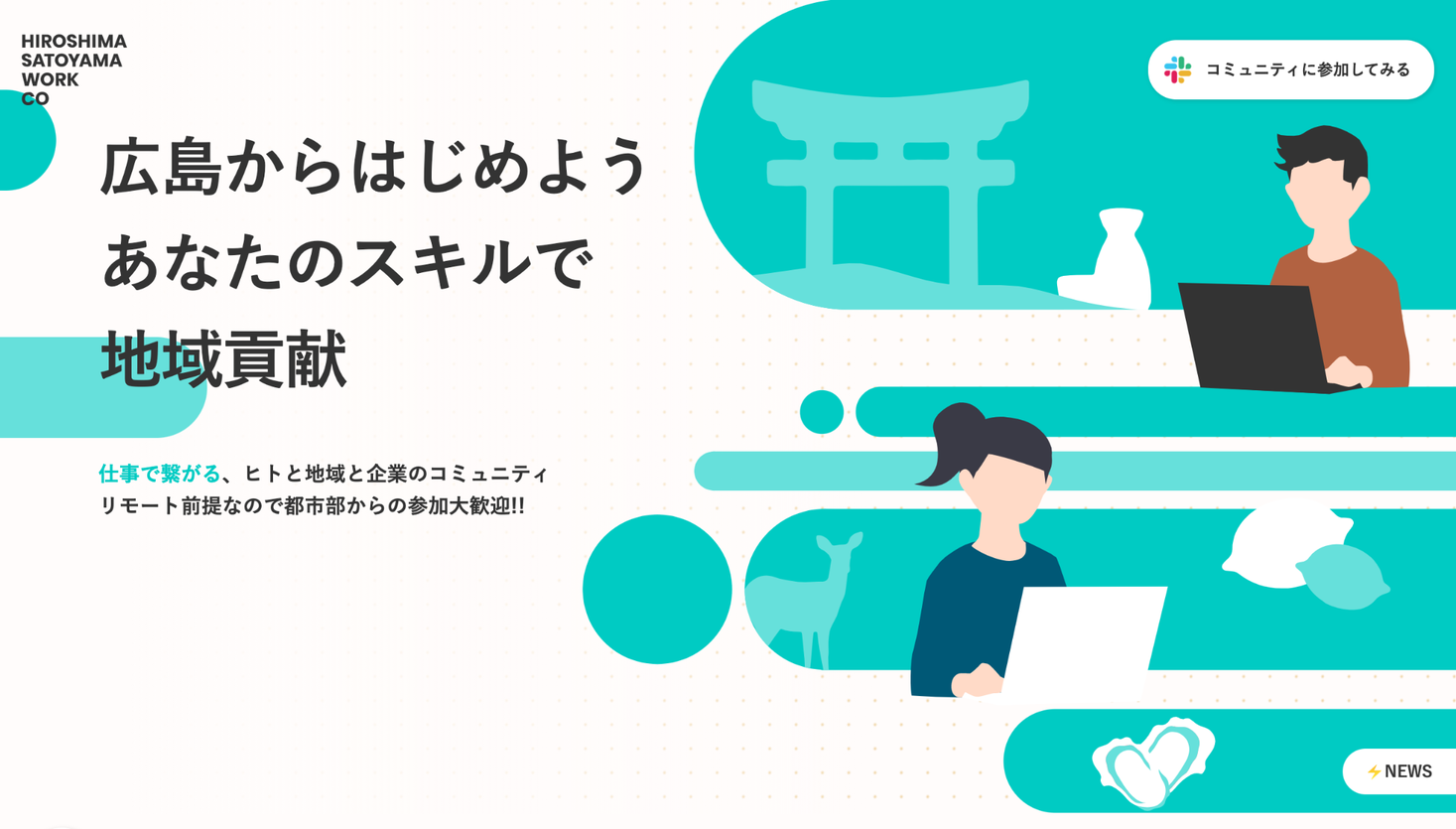 D13653 407 38032ab687123ad7b17b 0