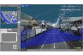 令和３年度 先進政策大賞 静岡県『「VIRTUAL SHIZUOKA」データセットの公開』に決定!!
