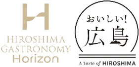 G7広島サミット提供の比婆牛がついに日比谷に上陸！ゴ・エ・ミヨ獲得シェフ等が贈るプレミアムダイニング「HIROSHIMA GASTRONOMY “Horizon”」７days期間限定オープン