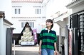 東京・白金台で、東広島市の日本酒と長谷川あかりさん考案の料理を楽しむランチタイムトークイベントを開催します