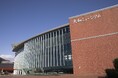 【呉・大博覧会事業】大和ミュージアムリニューアル工事見学ツアーを開催します【広島県呉市】