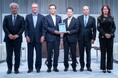 「2025 ひろしま国際平和&ビジネスフォーラム」で「2025 ひろしま宣言」を発出
