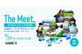 広島県、スタートアップとともに自治体課題の解決に挑む「The Meet 2026」始動 ─ 累計926提案・93採択、実装・全国展開の実績も