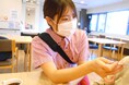 チャーム・ケア・コーポレーションが京都市と「ヤングケアラー支援」実証事業を開始