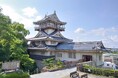 <参加者募集!>愛知県日進市・岩崎城にまつわるイベントを開催します!