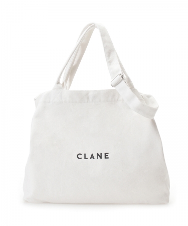 MULTI TOTE BAG