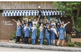 沖縄・那覇市の地域のパン屋「いまいパン」がLINE公式アカウントをオープン!