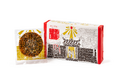 新商品「園比屋武 御廻餅」「斎場御嶽 願岩」を含む「いまいパン」の焼き菓子4商品が「菓子博2025」にて機関賞を受賞