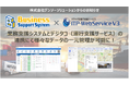 【運送事業者様必見！】BusinessSupportSystemと富士通製デジタコのデータ連携(API連携)が可能に　～デジタコ運行データとの連携にて労務/法令/運行管理を一元化へ～