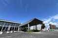 河内長野市立小山田コミュニティーセンター・地域福祉センターのネーミングライツ契約締結！愛称が「アナタカラATGあやたホール」に決定！