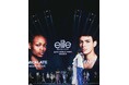 日本代表モデル Konomi と Hiroto、世界最高峰のモデルコンテスト「Elite Model Look World Final 2026」への出場決定！