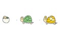バス停SNSウェブアプリ《バスかめファン!》を公開