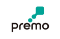 株式会社Premo、ILS 2025にて『TOP 100企業』に選出 〜大企業との共創可能性が高く評価〜