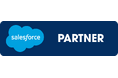 株式会社Clafit Consulting、世界有数のエンタープライズクラウドマーケットプレイスであるSalesforce AppExchangeへのコンサルタント登録を発表