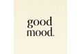 女性のライフスタイルに寄り添う、フェムケアオンラインストア『good mood』が本日オープン!楽天市場に同時出店。生理用品やデリケートゾーンケア、セルフケアグッズなど自社製品や国産製品を取り揃え。