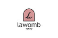 新店オープンしたフェムケア × セルフプレジャー専門サロン「lawomb(ラウーム)下北沢」にて、当社製品「good mood(グッドムード)」の製品がサロン様でお取り扱い。