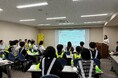 「産学官連携」物流イメージ向上プロジェクト始動!