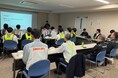 産学官連携 「物流イメージ向上プロジェクト2026」が始動！