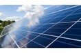 高まる停電リスクに対応!太陽光パネルと蓄電池設置を推奨するサステナブルエネルギー事業を都内中心に10月から本格始動