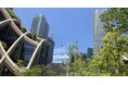 株式会社シティクリエイションホールディングス、麻布台ヒルズに東京本社を新設―新たな価値創造拠点として5月1日より入居開始