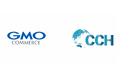 AI時代も選ばれ続ける店舗へ！CCHグループ、GMOコマースと提携開始。LLMO(AIO)対策サービスの提供を開始