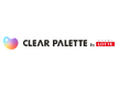 キレイと健康をかなえる新習慣!【Clear Palette】
