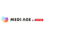 あなたらしく続ける健康習慣を応援!【Medi Age】