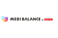 毎日の食事で未来の健康をつくる【Medi Balance】